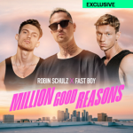 Screenshot 2025-02-09 at 18-49-01 Robin Schulz FAST BOY - Million Good Reasons (Extended Mix) ...png