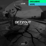 Screenshot 2025-02-10 at 18-59-17 DEZZOUT - Start Living UNCLES MUSIC Music & Downloads on Bea...png