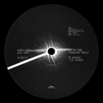 Screenshot 2025-02-10 at 19-03-36 CamelPhat Aaron Hibell Alex Wann - set me free (CamelPhat Re...png