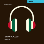 Screenshot 2025-02-11 at 23-12-21 Ertan Koculu - Narcos HYPECUE Music & Downloads on Beatport.png