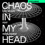 Screenshot 2025-02-11 at 23-17-03 Can Ergün - Chaos In My Head Babolim Records Music & Downloa...png