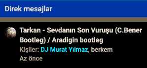 Ekran Resmi 2025-02-17 22.42.27.png