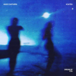 Screenshot 2025-02-17 at 23-37-54 Hugo Cantarra KOATES - Dream of You (Extended Mix) Ultra Mus...png