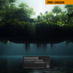Screenshot 2025-02-17 at 23-44-23 KREAM Goodboys - Paradise Tomorrowland Music Music & Downloa...png