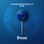 Screenshot 2025-02-17 at 23-49-28 Eiffel 65 MAT1NE PED1NE - Blue Yumsong Records Music & Downl...png