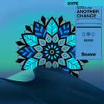 Screenshot 2025-02-17 at 23-58-21 Spada Victor Perry - Another Chance Soave Music & Downloads ...png