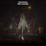 Screenshot 2025-02-18 at 00-08-49 R3SPAWN - No Good Bounce & Bass Music & Downloads on Beatport.png