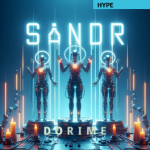 Screenshot 2025-02-18 at 00-12-31 Sandr - Dorime Oryx Techno Music & Downloads on Beatport.png