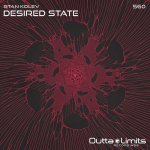 Stan Kolev - Desired State.jpg