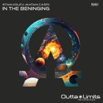 Stan Kolev, Matan Caspi - In The Beninging.jpg