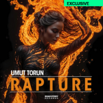 Screenshot 2025-02-20 at 23-32-38 Umut Torun - Rapture Road Story Records Music & Downloads on...png