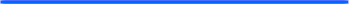 slide.png slide.png