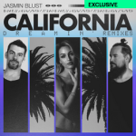 Screenshot 2025-02-25 at 20-45-03 Tube & Berger Jasmin Blust - California Dreamin' (Remixes) W...png