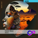 Screenshot 2025-02-25 at 21-03-09 Hakan Akkus - Joera Row Records Music & Downloads on Beatport.png