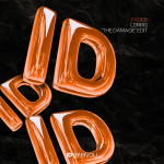 Screenshot 2025-02-25 at 21-07-20 Faded (Lorris 'The Damage' ID By Rivoli Afro House Edit) by ...png