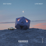 Screenshot 2025-02-25 at 21-14-53 Ece Yilmaz - Late Night RIKODISCO Music & Downloads on Beatp...png