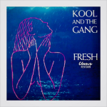 Screenshot 2025-02-25 at 21-25-40 Stream Kool & The Gang - Fresh (LBMR Revision) 2025 (PITCHUP...png