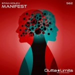 Stan Kolev - Manifest.jpg