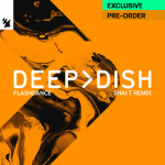 Screenshot 2025-02-28 at 01-15-05 Deep Dish - Flashdance - Shai T Remix Armada Music Music & D...png