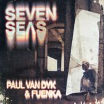 paul_van_dyk_x_fuenka_-_seven_seas.jpg