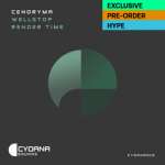 Screenshot 2025-02-28 at 01-41-36 Cendryma - Wellstop _ Render Time Cydana Sounds Music & Down...png