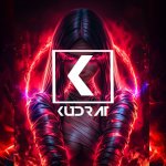 DJ KUDRAT VIP PROMO PACK VOL.3 [photo].jpg