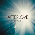 Screenshot 2025-03-05 at 13-43-00 Stream Anyma - After Love feat. Delilah Montagu (1LINE Remix...png