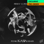 Screenshot 2025-03-05 at 13-47-55 Ferry Corsten KASIA (ofc) - Punk Flashover Recordings Music ...png