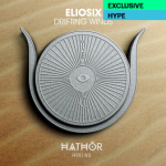 Screenshot 2025-03-05 at 13-50-59 Eliosix - Drifting Winds Hathōr Music & Downloads on Beatport.png