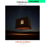 Screenshot 2025-03-05 at 14-13-02 Seventh Soul - Nazanin Menar Jonboon Music & Downloads on Be...png