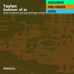 Screenshot 2025-03-05 at 14-16-22 Taylan - Summer of 95 Manual Music Music & Downloads on Beat...png
