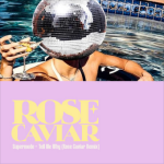 Screenshot 2025-03-05 at 14-39-18 Stream Supermode - Tell Me Why (Rose Caviar Remix) by Rose C...png