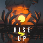 Screenshot 2025-03-05 at 14-53-36 Sercan Aslan - Rise Up DistroKid Music & Downloads on Beatport.png