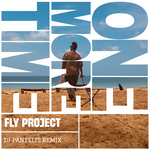 Screenshot 2025-03-08 at 17-52-51 Fly Project - One More Time (DJ Pantelis Remix) Roton Music ...png