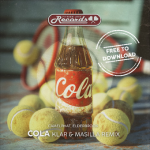 Screenshot 2025-03-09 at 18-13-36 Stream CamelPhat & Elderbrook - Cola (KLAR & MASILLA Remix) ...png