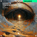 Screenshot 2025-03-10 at 18-20-36 Cafe De Anatolia OTIOT - Sands of the Unknown Cafe De Anatol...png