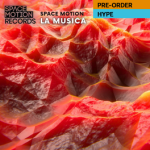 Screenshot 2025-03-11 at 20-59-36 Space Motion - La Musica Space Motion Records Music & Downlo...png