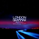 Screenshot 2025-03-11 at 21-06-39 Stream London Grammar - Nightcall (Micaele Edit) by Micaele ...png