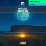 Screenshot 2025-03-12 at 18-22-25 Marsellus - Midnight Sun Critical Fusion Music & Downloads o...png