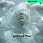 Screenshot 2025-03-12 at 23-28-07 Melih Aydogan Rayne - Without You Magik Muzik Music & Downlo...png