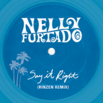Screenshot 2025-03-19 at 22-50-18 Nelly Furtado Rinzen - Say It Right (Rinzen Remix) Geffen Mu...png