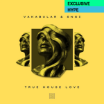 Screenshot 2025-03-19 at 23-01-32 Vakabular SNGI - True House Love Hollystone Records Music & ...png