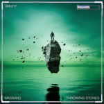 Screenshot 2025-03-19 at 23-10-58 Massano - Throwing Stones Simulate Recordings Music & Downlo...png