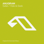 Screenshot 2025-03-19 at 23-13-40 ANUQRAM - Safari _ Hide & Seek Anjunabeats Music & Downloads...png