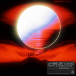 Screenshot 2025-03-19 at 23-17-09 EKE NERVO B Jones - Wherever You Go Tomorrowland Music Music...png