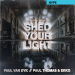 Screenshot 2025-03-19 at 23-36-34 Paul van Dyk Paul Thomas Ekko - Shed Your Light VANDIT Recor...png