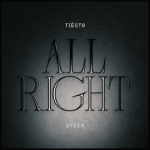 Screenshot 2025-03-19 at 23-57-26 Tiesto Dyzen - All Right (Extended Mix) Musical Freedom Musi...png