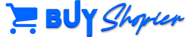 BUY SHOPIER.png