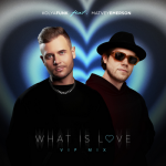 Screenshot 2025-03-20 at 22-35-25 Скачать Kolya Funk Matvey Emerson - What Is Love (VIP Mix)_ ...png