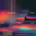 Screenshot 2025-03-20 at 22-46-16 Lost Frequencies Pickle - Kick The Nation (Extended Version)...png